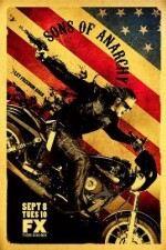 Watch Sons of Anarchy Tvmuse
